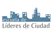 Escuela de Líderes de Ciudad