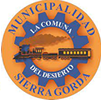 Ilustre Municipalidad de Sierra Gorda